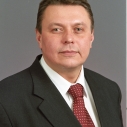 Носков Владимир Анатольевич