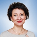 Тойменцева Ирина Анатольевна