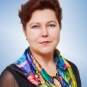 Калашникова Елена Борисовна