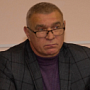 Бобков Олег Борисович