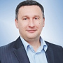 Савченко Олег Григорьевич