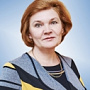 Битюкова Татьяна Анатольевна