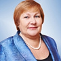 Маняева Вера Александровна