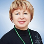Иванова Лидия Александровна