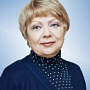 Полынова Людмила Викторовна
