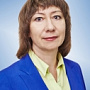 Ванина Элла Георгиевна