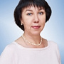 Кириллова Лариса Константиновна