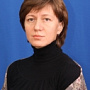 Ревина Светлана Николаевна