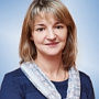 Ефремова Юлия Ивановна