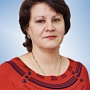Богатырева Ирина Вячеславовна