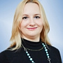 Зубкова Мария Николаевна