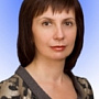 Корнеева Татьяна Анатольевна