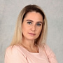 Утиганова Анастасия Евгеньевна