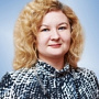 Белякова Ольга Владимировна