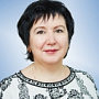 Колесова Ольга Николаевна