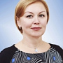 Бойко Ирина Александровна